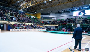 gpg ph simone ferraro dsc09775 copia